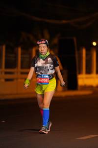 BIB: 
                            <button type="button" onclick="openModal(24340402)" class="btn btn-primary btn-sm float-right btn-popup" data-toggle="modal" data-target=".modal-high-quality">
                        <i class="fas fa-shopping-cart"></i> Add to Cart
                    </button>
                                            <button type="button" onclick="isThisMe(24340402, true)" class="btn btn-success btn-sm float-right btn-popup btn-isme hidden" data-toggle="tooltip" data-placement="bottom" title="นี่คือรูปของคุณใช่ไหม คลิกที่นี่เพื่อเอาเข้าอัลบั้ม">
                        <i class="fas fa-plus"></i> Add to album
                    </button>
                    <button type="button" onclick="isThisMe(24340402, false)" class="btn btn-warning btn-sm float-right btn-popup btn-isnotme hidden">
                        <i class="fas fa-ban"></i> Remove from album
                    </button>